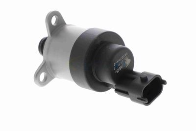 REGELVENTIL KRAFTSTOFFMENGE (COMMON-RAIL-SYSTEM) VEMO V22110007 3