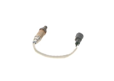 SONDA LAMBDA BOSCH 0258005070 19