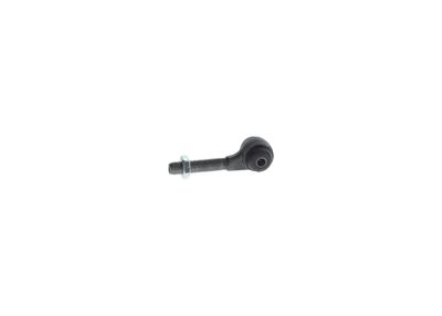 AXIALGELENK SPURSTANGE BOSCH 0986141089 18