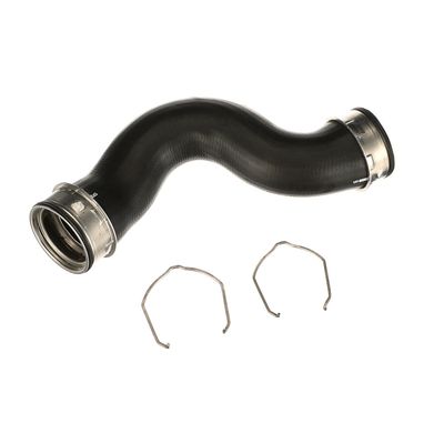 LADELUFTSCHLAUCH GATES 090055C 72