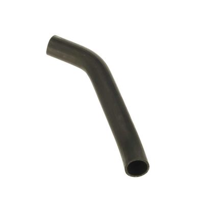 LADELUFTSCHLAUCH GATES 091010 53