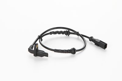 SENZOR TURATIE ROATA ATE 24071020983 24