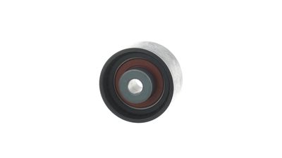 360 Grad Ansicht 16