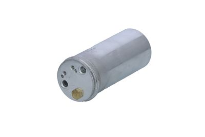 USCATOR AER CONDITIONAT NRF 33329 39