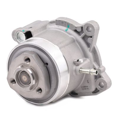 водна помпа, охлаждане на двигателя STARK SKWP-0520283