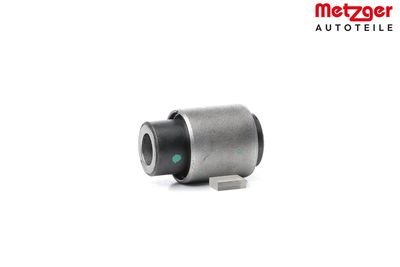 LAGERUNG LENKER METZGER AUTOTEILE 52140809 17