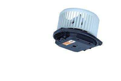 VENTILATOR HABITACLU NRF 34416 26