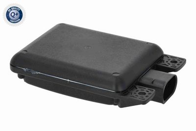 UNITATE CONTROL IDENTIFICARE A UNGHIULUI MORT VEMO V10670032 4