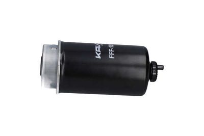 FILTRU COMBUSTIBIL AMC Filter FFF10119 22