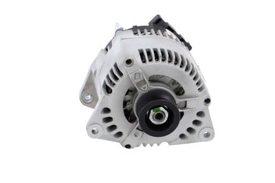GENERATOR / ALTERNATOR REMANTE 011003000106R 56