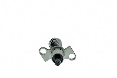 POMPA CENTRALA FRANA AISIN BMXP009 1