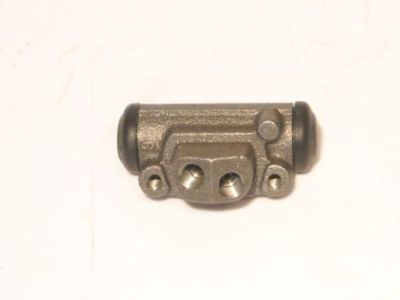 спирачно цилиндърче на колелото AISIN AZ-006L