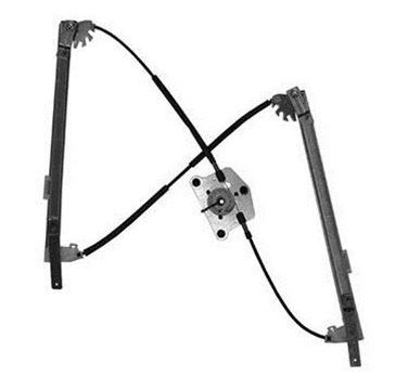 MECANISM ACTIONARE GEAM