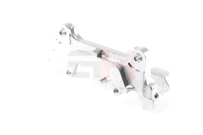 SUPORT ETRIER GH GH444703 25