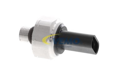 SENZOR PRESIUNE COMBUSTIBIL VEMO V25720214 39