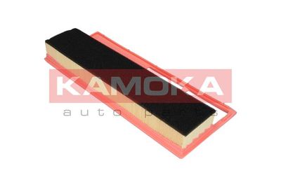 KAMOKA F224501 Воздушный фильтр  для FIAT IDEA (Фиат Идеа)