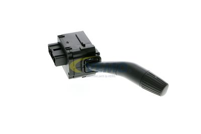 COMUTATOR COLOANA DIRECTIE VEMO V26800001 41