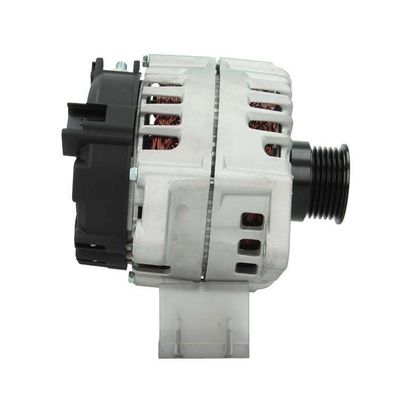 GENERATOR / ALTERNATOR BV PSH 555905180004 3
