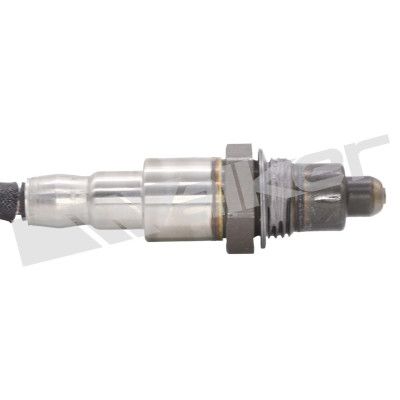 SONDA LAMBDA WALKER PRODUCTS 250241271 1