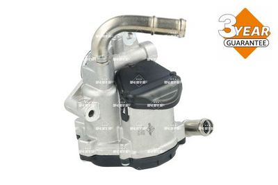 AGR-Ventil NRF 48765