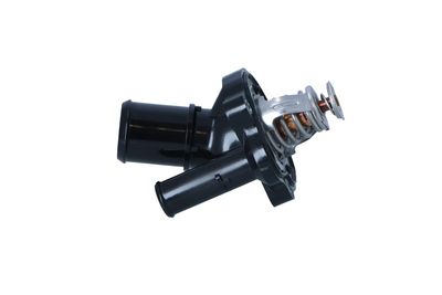TERMOSTAT LICHID RACIRE NRF 725301 26