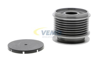 SISTEM ROATA LIBERA GENERATOR VEMO V30230007 20