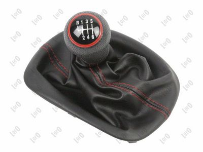 SCHALTHEBELKNAUF ABAKUS 13599660 2