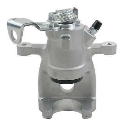 BREMSSATTEL MTR 12158284 0