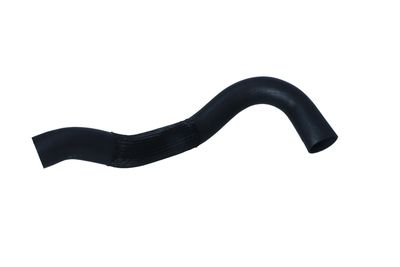LADELUFTSCHLAUCH NRF 166150 41