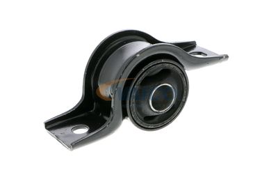 LAGERUNG LENKER VAICO V250961 54