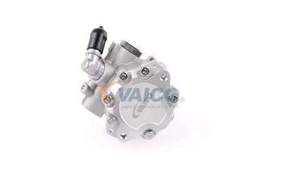 HYDRAULIKPUMPE LENKUNG VAICO V100721 46
