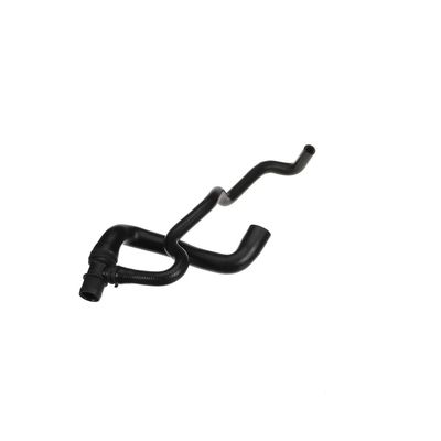 FURTUN RADIATOR GATES 052612 46