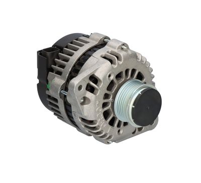 GENERATOR / ALTERNATOR VALEO 440907 24