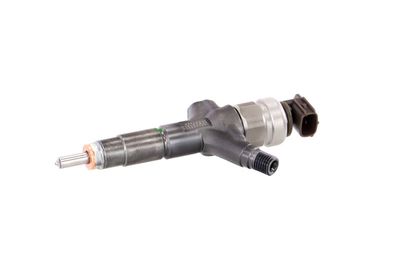 INJECTOR REMANTE 002003002049R 8