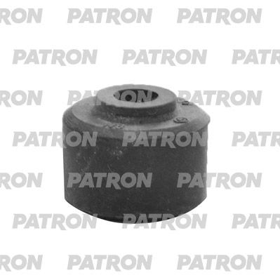 Втулка, стабилизатор PATRON PSE2903 для TOYOTA CENTURY