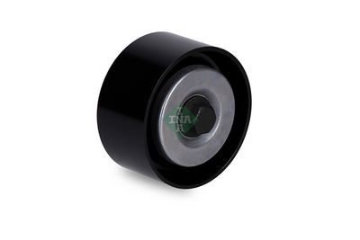 Multi V-riemschijf past: RVI PREMIUM 2  VOLVO 7700, 8700, B6, B7, FE, FE II D7A230-DXi7 01.91-