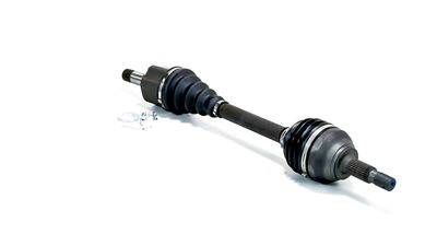 PLANETARA SKF VKJC8523 30