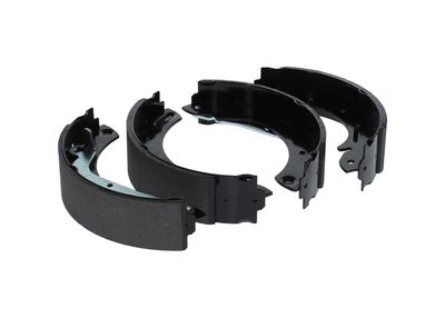 BREMSBACKENSATZ BOSCH 0986487583 19