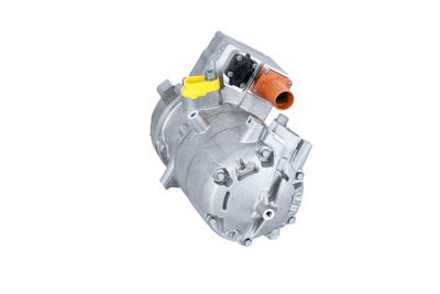 COMPRESOR CLIMATIZARE NRF 320259 44