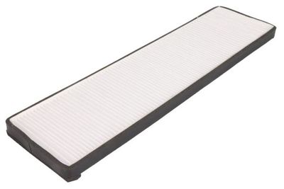 Cabinefilter