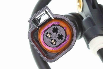 SENSOR RADDREHZAHL VEMO V10721236 1