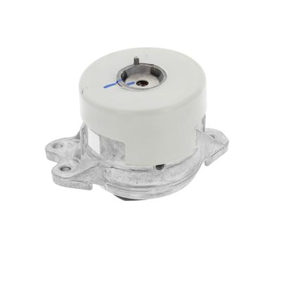 LAGERUNG MOTOR CORTECO 49427590 71