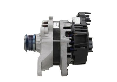 GENERATOR / ALTERNATOR BV PSH 165974240500 1