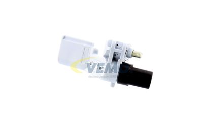IMPULSGEBER KURBELWELLE VEMO V10721040 18