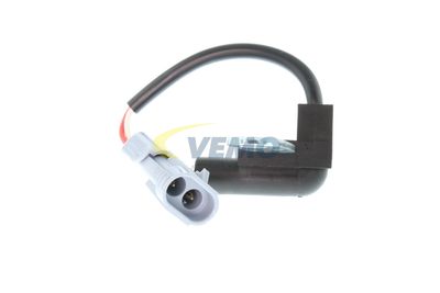 SENZOR IMPULSURI ARBORE COTIT VEMO V46720022 13