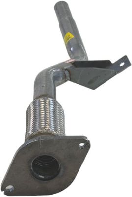 Výfuková trubka BOSAL 750-299