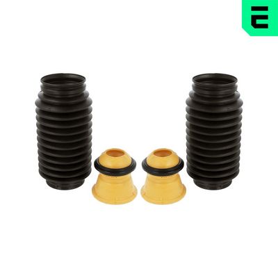 CHIT PROTECTIE PRAF AMORTIZOR