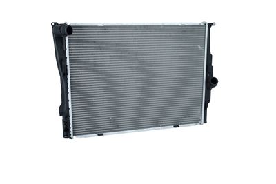 RADIATOR RACIRE MOTOR NRF 53473 45