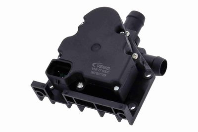 SUPAPA CONTROL AGENT FRIGORIFIC VEMO V58770002 4