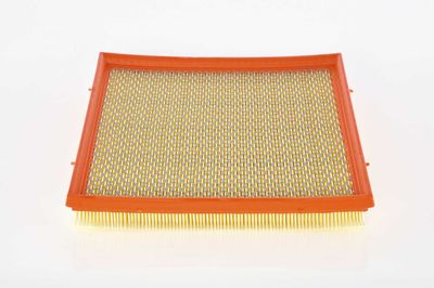 Air Filter F 026 400 385